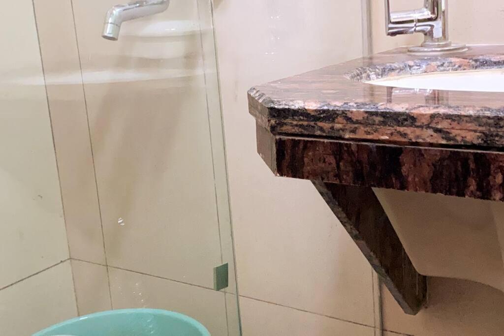 Mars Jungle Adventure Stud Farm With Private Jacuzzi Βίλα Narsinge Εξωτερικό φωτογραφία