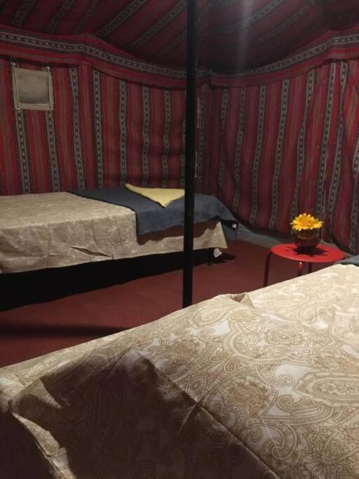 Mars Jungle Adventure Stud Farm With Private Jacuzzi Βίλα Narsinge Δωμάτιο φωτογραφία